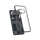 Spigen Ultra Hybrid do Nothing Phone 3A Space Crystal - 1346705 - zdjęcie 4